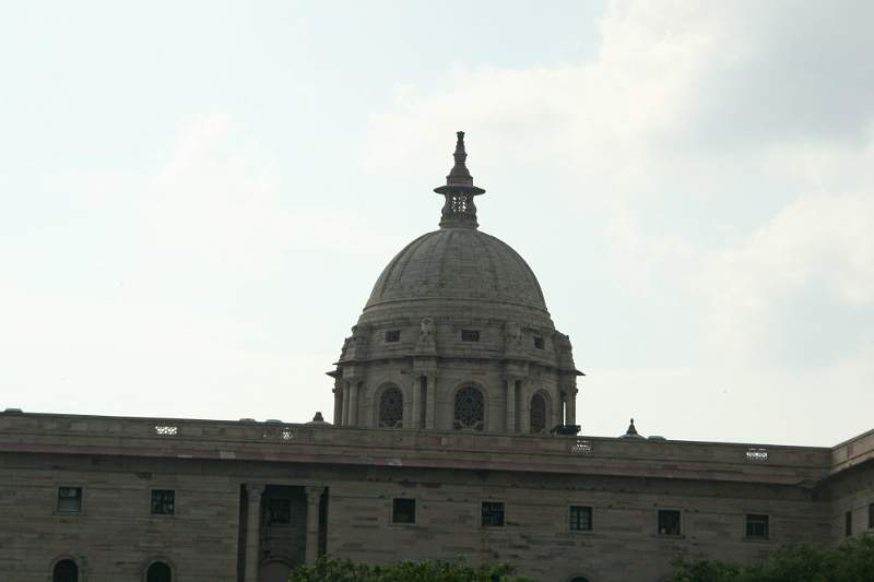 India & Nepal 2011 - 0082